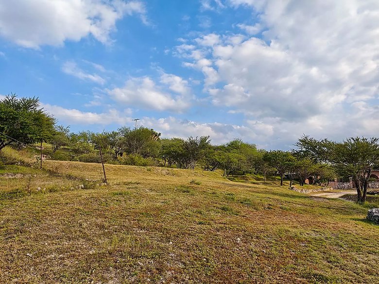 Cieneguita Casita — 3 photos