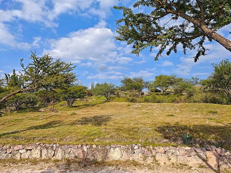 Cieneguita Casita — 12 photos