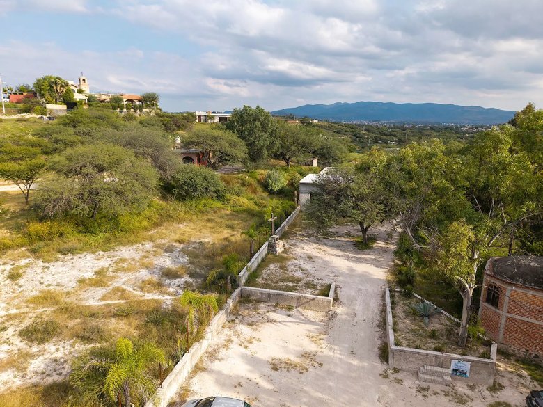 Cieneguita Casita — 7 photos