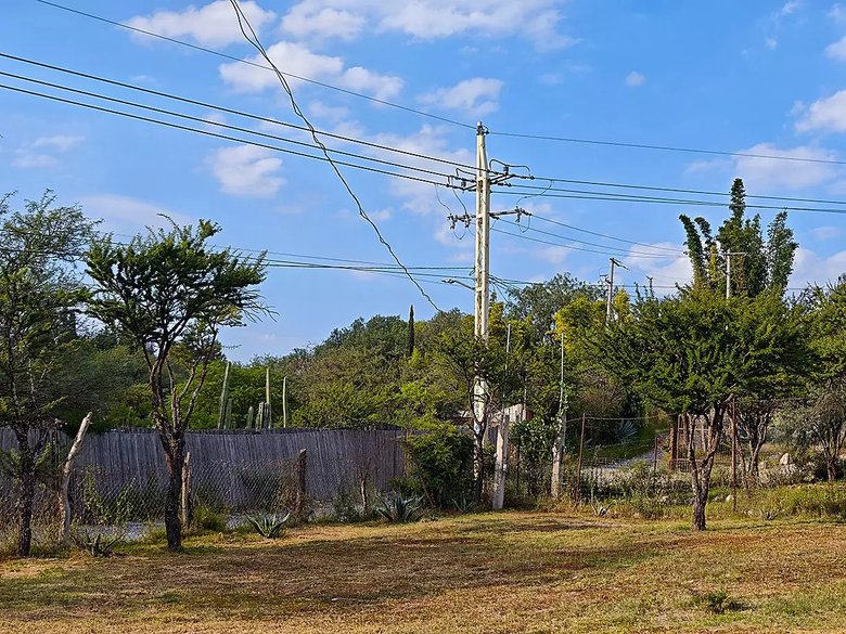 Cieneguita Casita — 13 photos