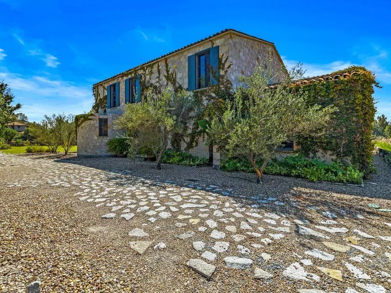 Casa Wisteria — 2 photos