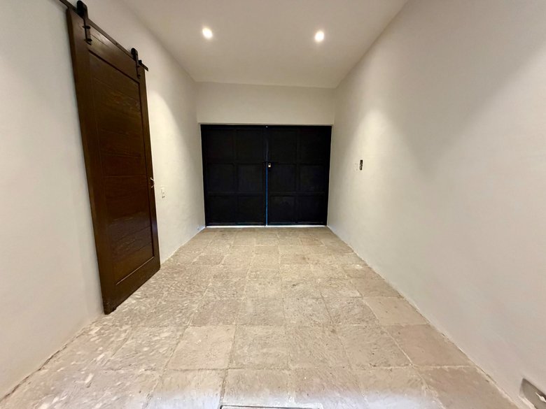 Casa en el Centro de San Miguel — 6 photos