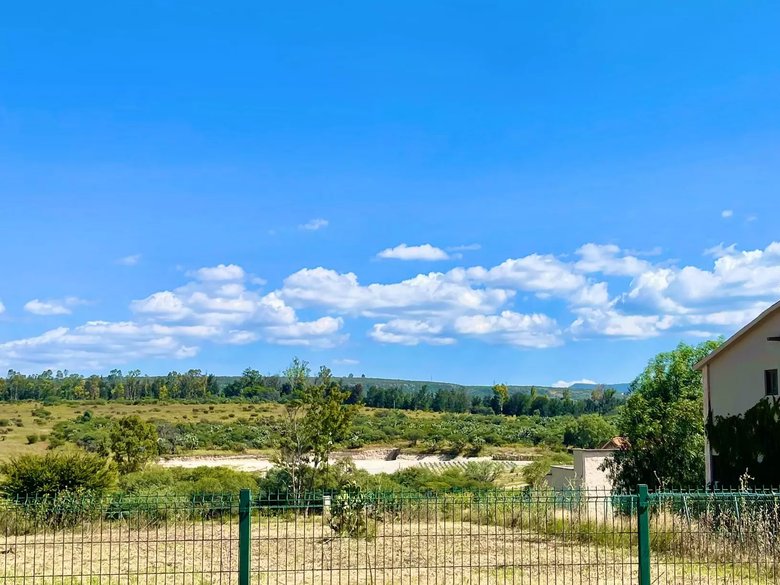 Lote dos Potrillos en La Loma — 11 photos