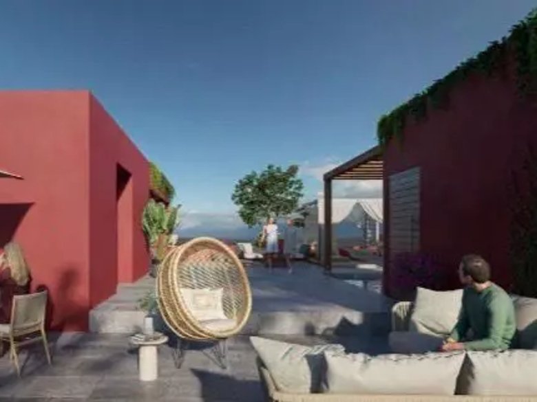 LOFT 114 – LA PILARICA — 3 photos