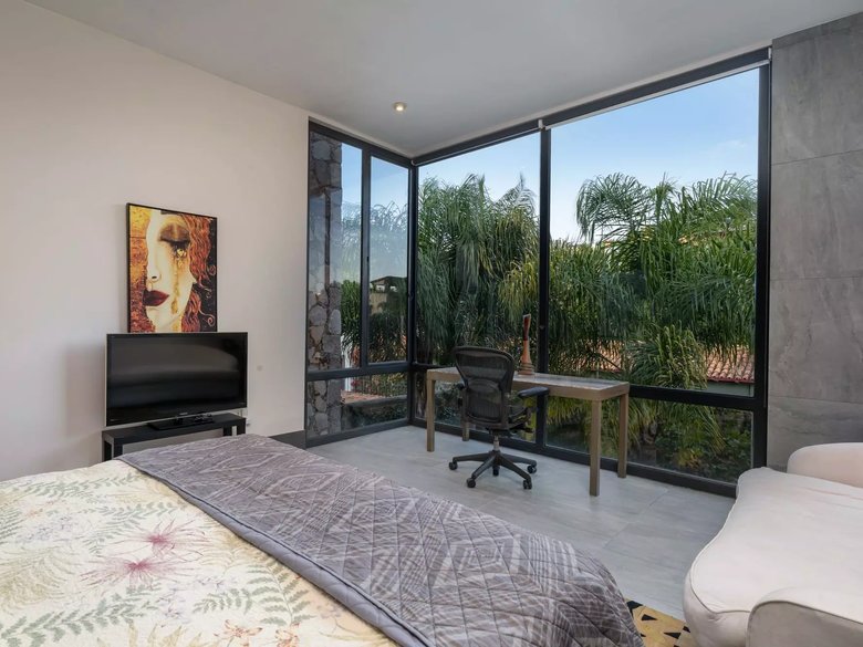 Casa Bella Vista — 4 photos