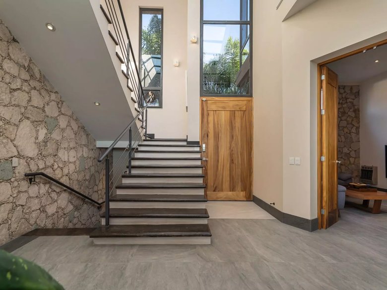 Casa Bella Vista — 29 photos