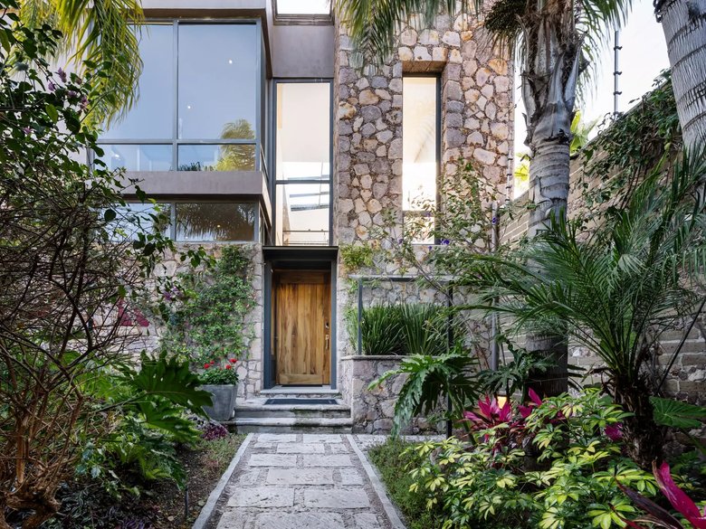 Casa Bella Vista — 1 photos