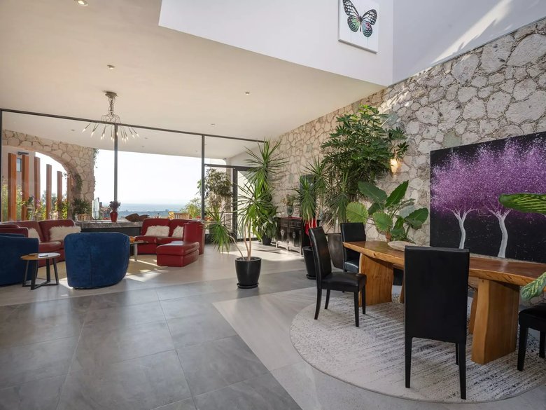 Casa Bella Vista — 14 photos
