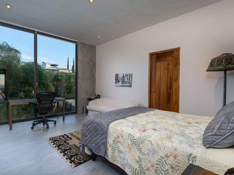 Casa Bella Vista — 25 photos