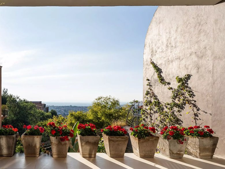 Casa Bella Vista — 20 photos