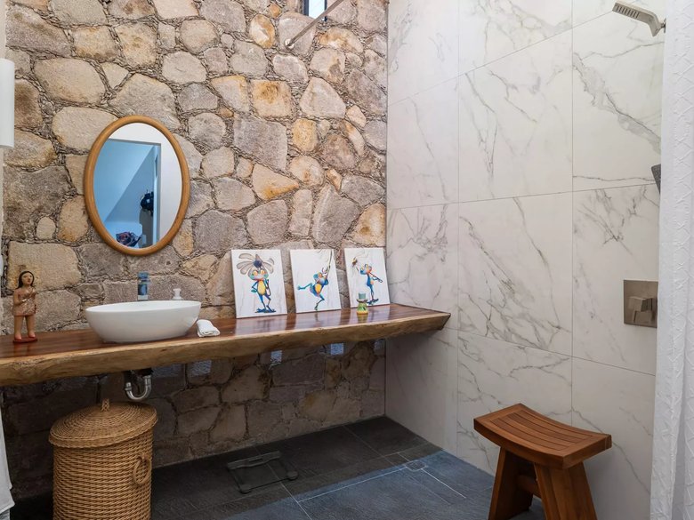 Casa Bella Vista — 22 photos
