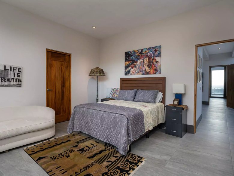 Casa Bella Vista — 15 photos
