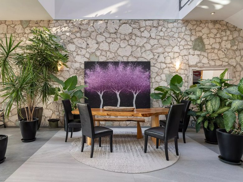 Casa Bella Vista — 18 photos