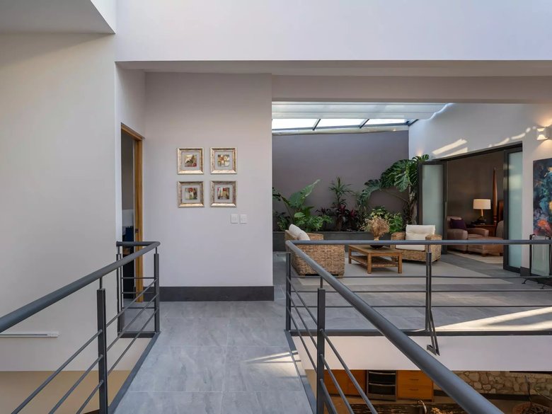Casa Bella Vista — 30 photos