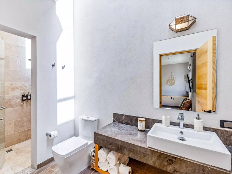 Casa Lucia — 16 photos