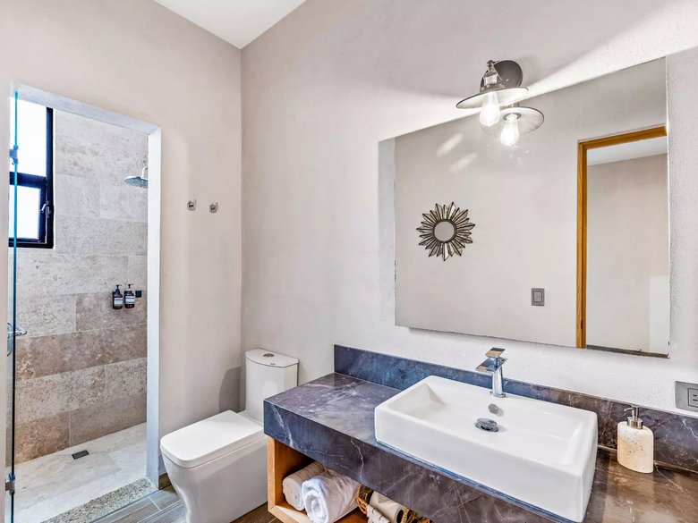 Casa Lucia — 14 photos