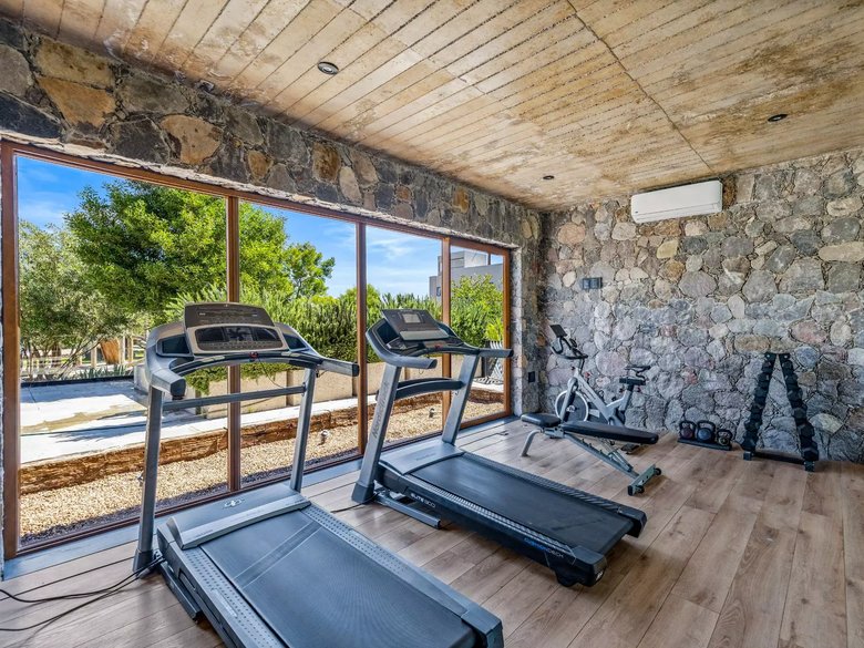 Casa Lucia — 25 photos
