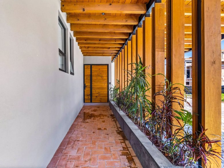 Casa Lucia — 3 photos