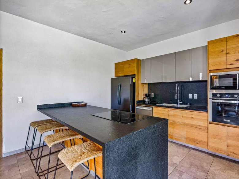 Casa Lucia — 10 photos