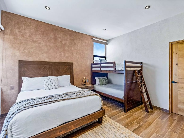 Casa Lucia — 19 photos