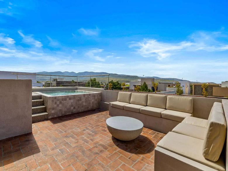 Casa Lucia — 5 photos
