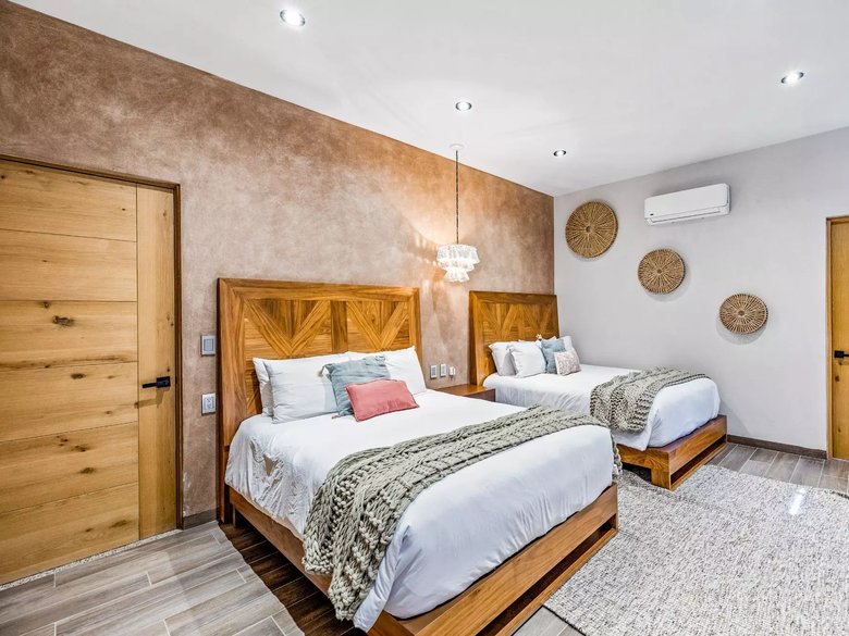 Casa Lucia — 15 photos