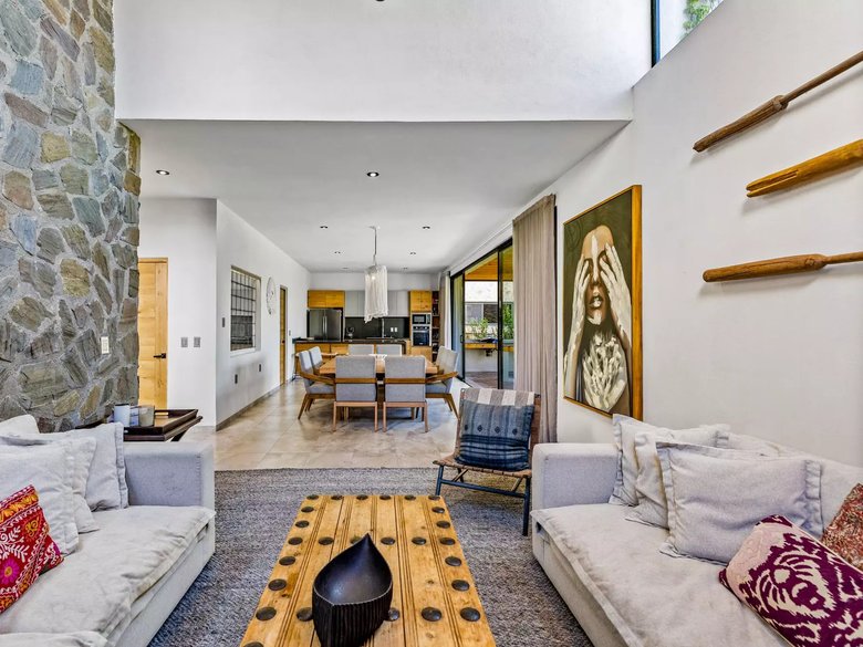 Casa Lucia — 2 photos