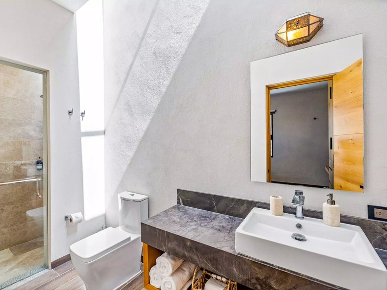 Casa Lucia — 20 photos