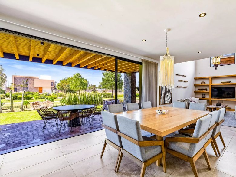 Casa Lucia — 1 photos