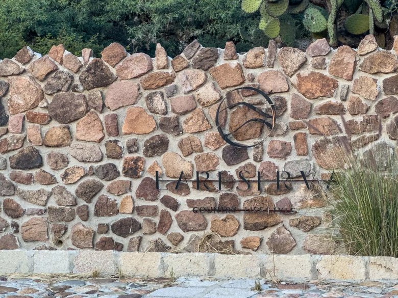 La Reserva — 2 fotos