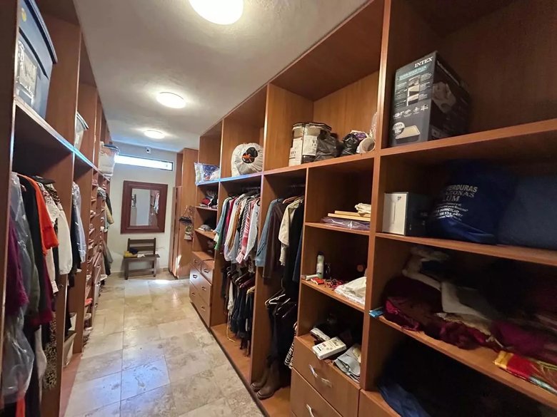 Premium Country Estate Sosnabar — 15 photos