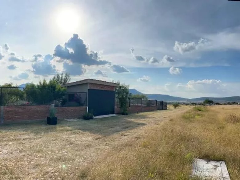 Premium Country Estate Sosnabar — 1 photos