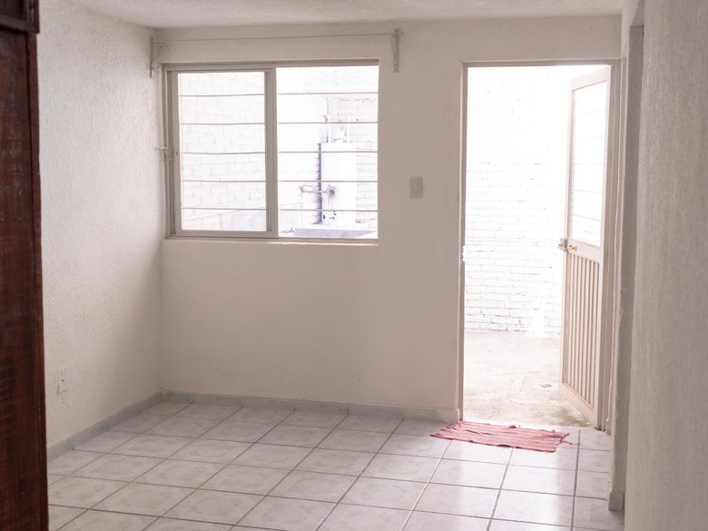 Casa Ixtlan — 7 photos