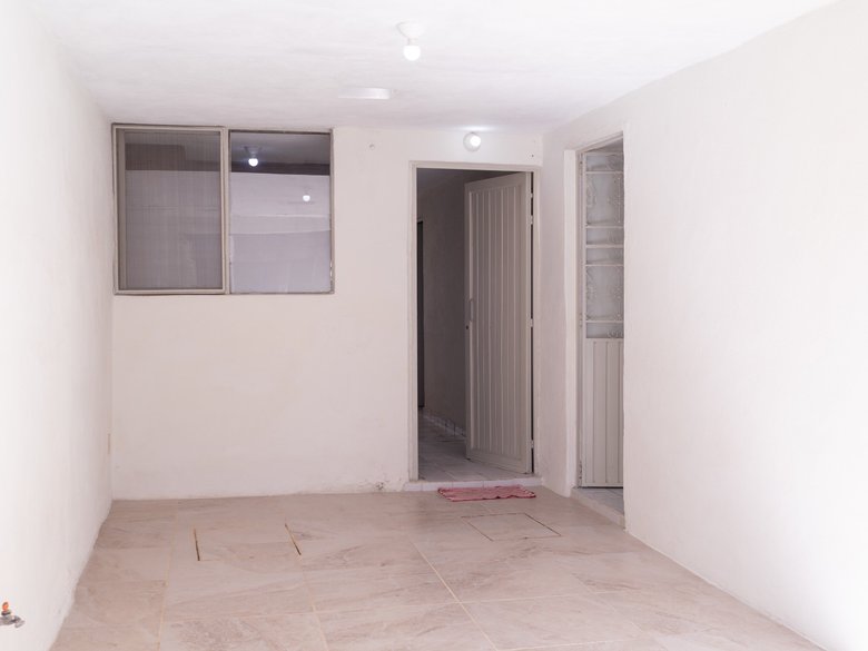 Casa Ixtlan — 2 photos