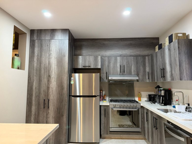 Apartment for rent in San Antonio (Available long term October 2027) — 6 photos