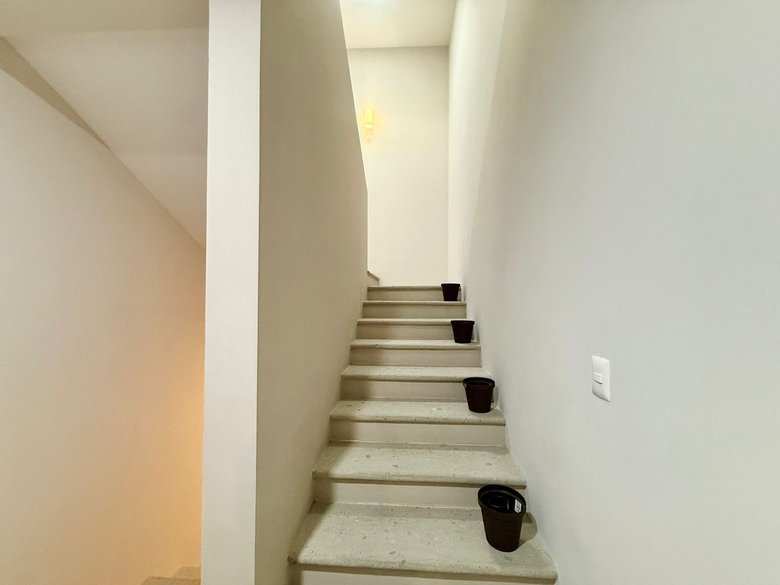 Apartment for rent in San Antonio (Available long term October 2027) — 24 photos