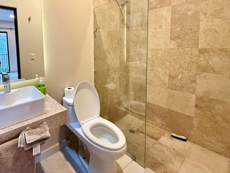 Apartment for rent in San Antonio (Available long term October 2027) — 20 photos