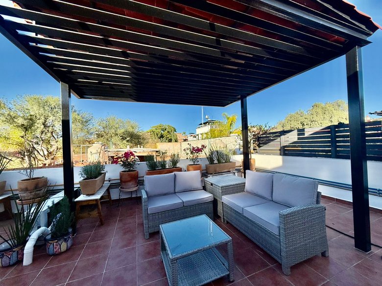Apartment for rent in San Antonio (Available long term October 2027) — 26 photos