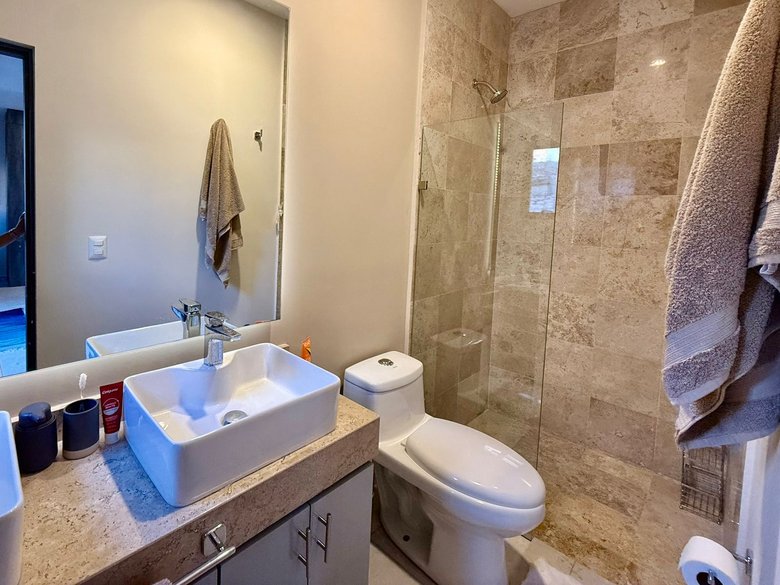 Apartment for rent in San Antonio (Available long term October 2027) — 19 photos