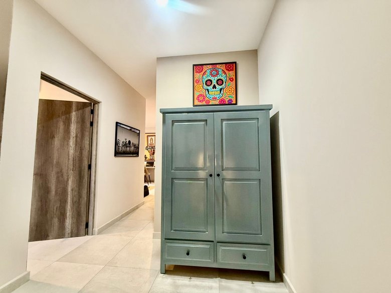 Apartment for rent in San Antonio (Available long term October 2027) — 13 photos
