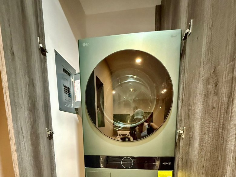 Apartment for rent in San Antonio (Available long term October 2027) — 30 photos