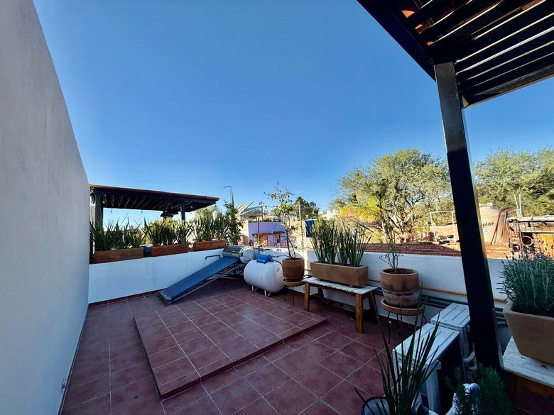 Apartment for rent in San Antonio (Available long term October 2027) — 27 photos