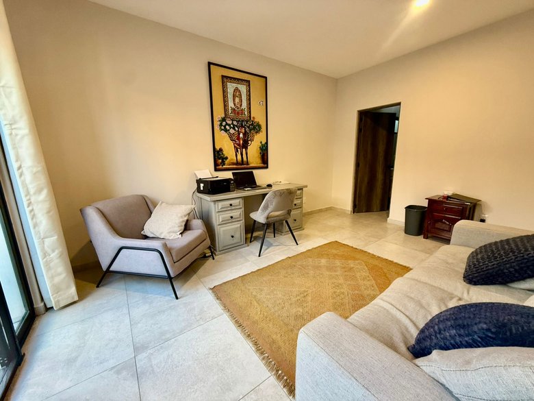 Apartment for rent in San Antonio (Available long term October 2027) — 22 photos