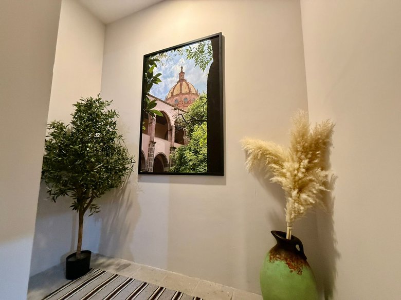 Apartment for rent in San Antonio (Available long term October 2027) — 12 photos