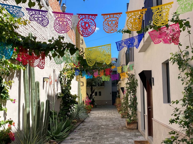 Apartment for rent in San Antonio (Available long term October 2027) — 28 photos