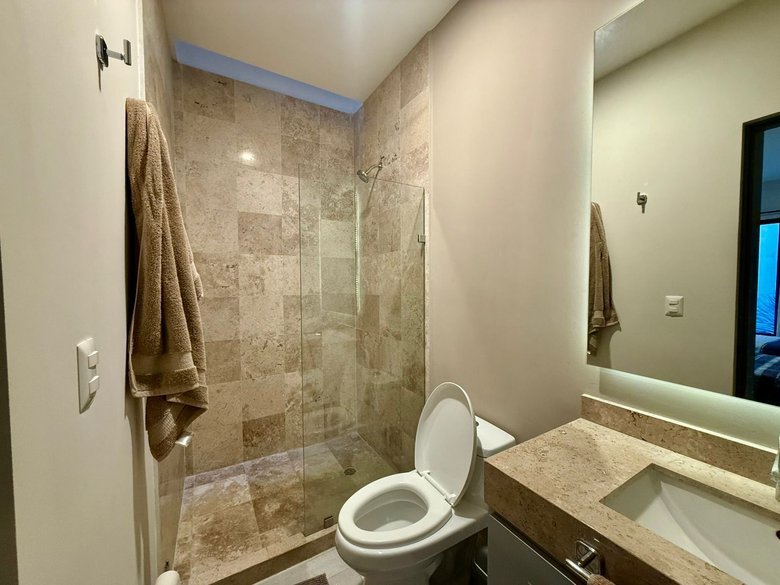 Apartment for rent in San Antonio (Available long term October 2027) — 23 photos
