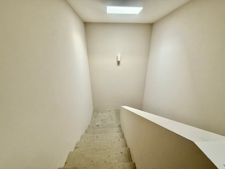 Apartment for rent in San Antonio (Available long term October 2027) — 25 photos