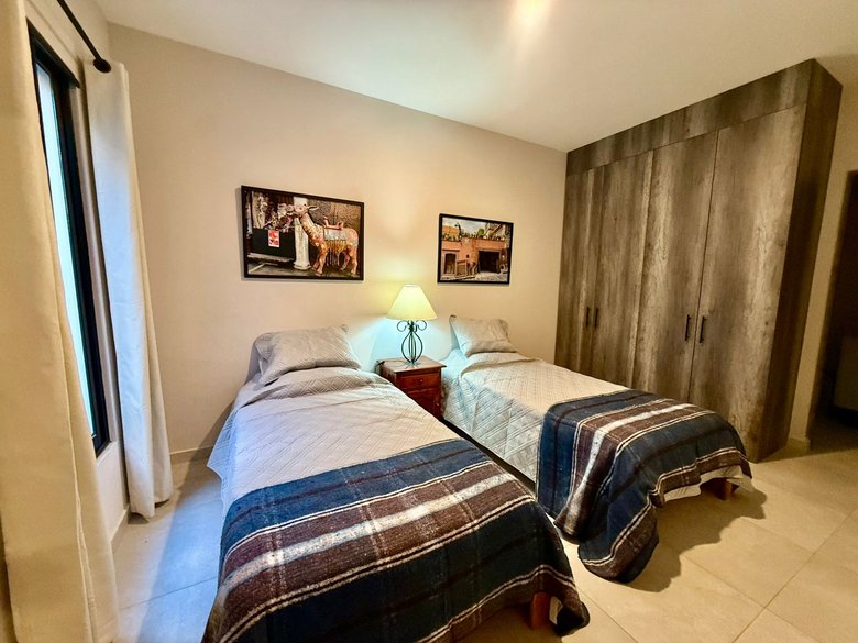 Apartment for rent in San Antonio (Available long term October 2027) — 10 photos