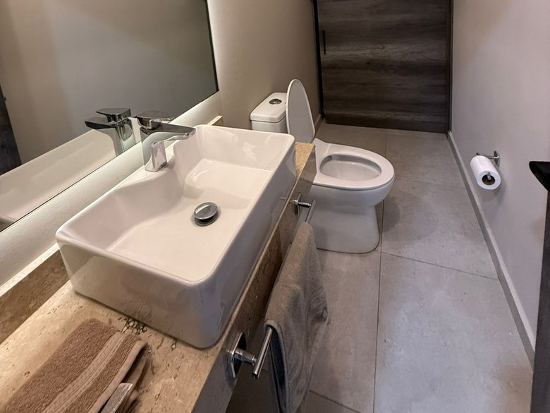 Apartment for rent in San Antonio (Available long term October 2027) — 9 photos