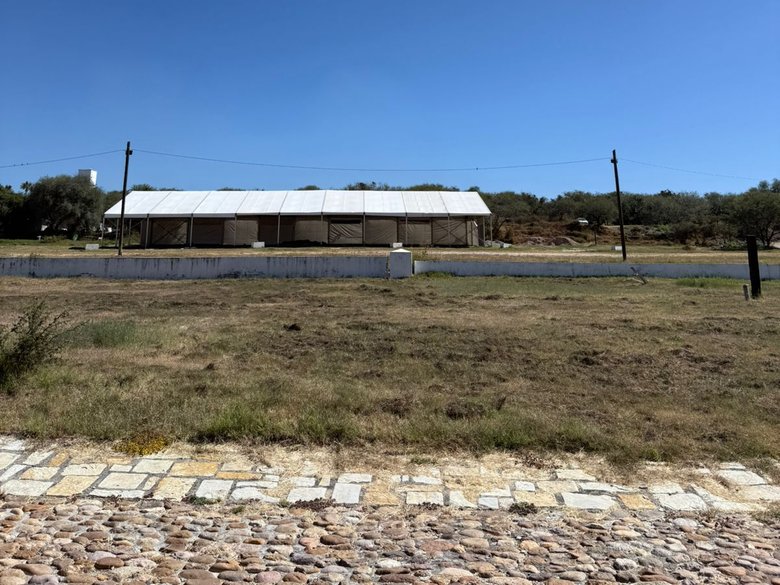 Great opportunity in Otomi Hipic club — 4 photos